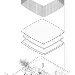 Puma Energy Paraguay Headquarters By RUIZ PARDO - NEBREDA - Sheet17