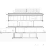 Puma Energy Paraguay Headquarters By RUIZ PARDO - NEBREDA - Sheet19