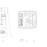 Puma Energy Paraguay Headquarters By RUIZ PARDO - NEBREDA - Sheet20