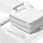 Puma Energy Paraguay Headquarters By RUIZ PARDO - NEBREDA - Sheet21
