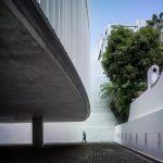 Puma Energy Paraguay Headquarters By RUIZ PARDO - NEBREDA - Sheet9