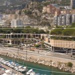 Fontvieille's site By Massimiliano and Doriana Fuksas - Sheet5