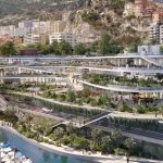 Fontvieille's site By Massimiliano and Doriana Fuksas - Sheet6