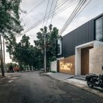 bAAn By Anonym - Sheet1
