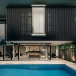 bAAn By Anonym - Sheet11