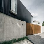 bAAn By Anonym - Sheet4