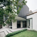 bAAn By Anonym - Sheet5