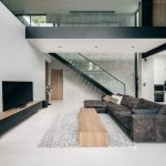 bAAn By Anonym - Sheet6