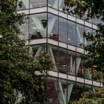 8111 By taller de arquitectura de bogotá - Sheet1