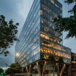 8111 By taller de arquitectura de bogotá - Sheet2