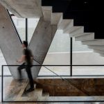 8111 By taller de arquitectura de bogotá - Sheet3