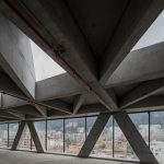 8111 By taller de arquitectura de bogotá - Sheet4