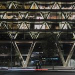 8111 By taller de arquitectura de bogotá - Sheet5