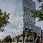 8111 By taller de arquitectura de bogotá - Sheet6