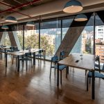 8111 By taller de arquitectura de bogotá - Sheet7