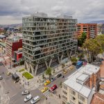 8111 By taller de arquitectura de bogotá - Sheet8