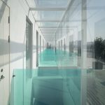 CT OFFICE By TEAM_BLDG - Sheet1