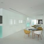 CT OFFICE By TEAM_BLDG - Sheet10