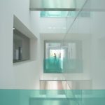 CT OFFICE By TEAM_BLDG - Sheet11