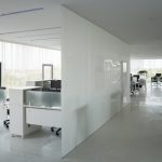 CT OFFICE By TEAM_BLDG - Sheet12