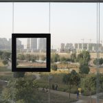 CT OFFICE By TEAM_BLDG - Sheet13