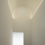 CT OFFICE By TEAM_BLDG - Sheet14