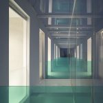 CT OFFICE By TEAM_BLDG - Sheet15