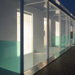 CT OFFICE By TEAM_BLDG - Sheet16