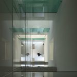 CT OFFICE By TEAM_BLDG - Sheet17