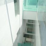 CT OFFICE By TEAM_BLDG - Sheet18