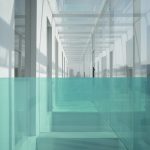 CT OFFICE By TEAM_BLDG - Sheet2