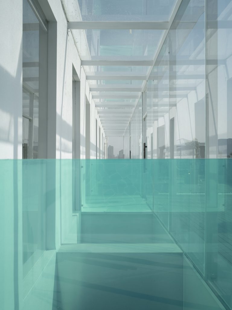 CT OFFICE By TEAM_BLDG - Sheet2
