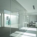 CT OFFICE By TEAM_BLDG - Sheet3