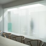 CT OFFICE By TEAM_BLDG - Sheet4