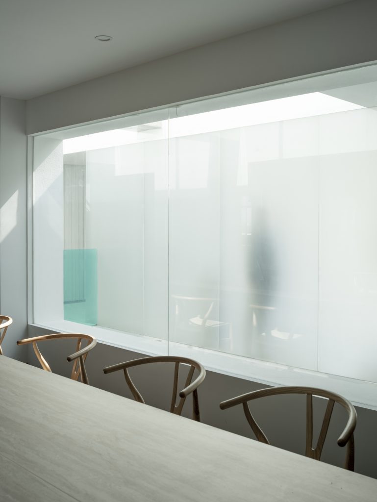 CT OFFICE By TEAM_BLDG - Sheet4