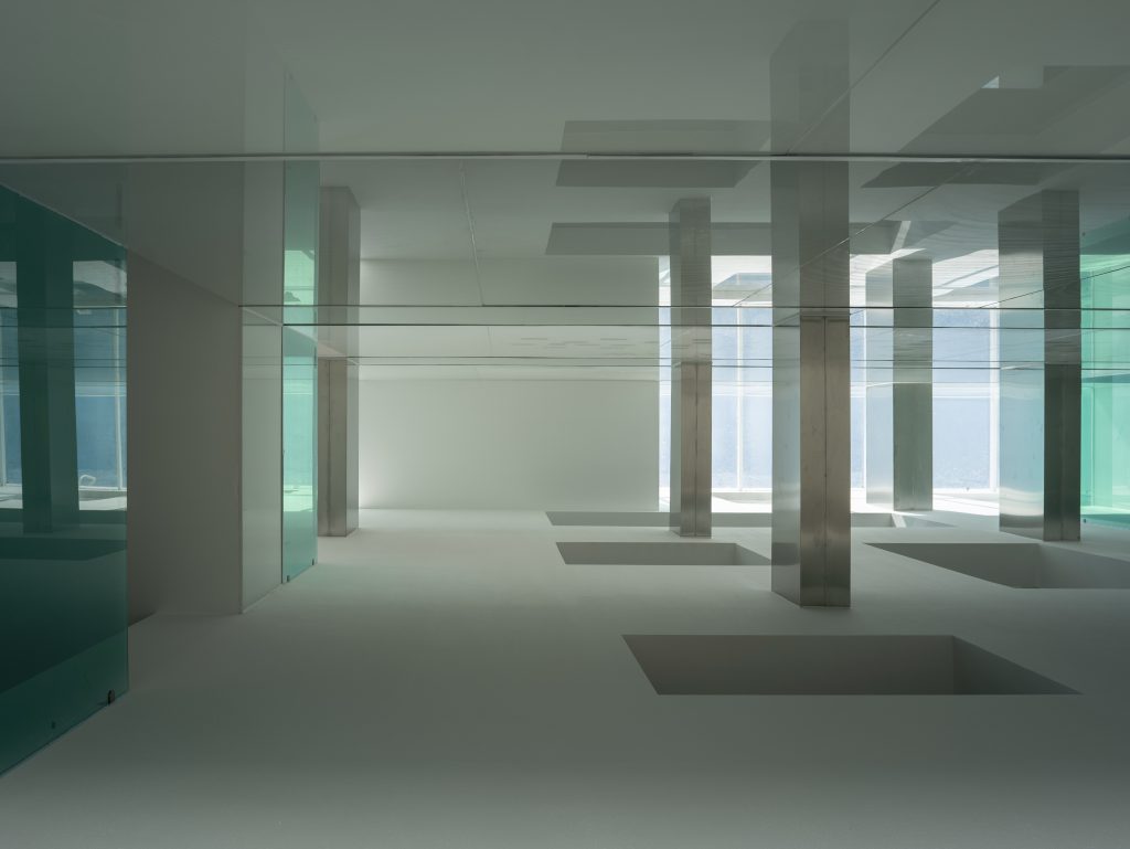 CT OFFICE By TEAM_BLDG - Sheet5