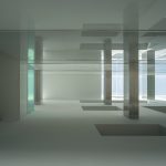CT OFFICE By TEAM_BLDG - Sheet5