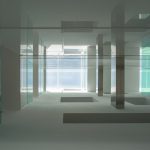 CT OFFICE By TEAM_BLDG - Sheet6