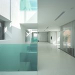 CT OFFICE By TEAM_BLDG - Sheet7