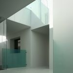 CT OFFICE By TEAM_BLDG - Sheet8