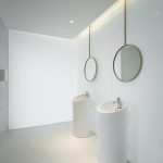 CT OFFICE By TEAM_BLDG - Sheet9