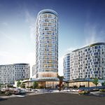 Ellipse Waterfall By dhk - Sheet1