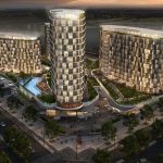 Ellipse Waterfall By dhk - Sheet2