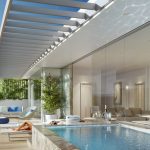 Ellipse Waterfall By dhk - Sheet3