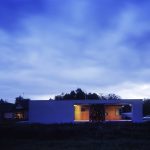 HOUSE WITH A CAPSULE By KWK Promes arch. R. Konieczny - Sheet10