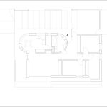 HOUSE WITH A CAPSULE By KWK Promes arch. R. Konieczny - Sheet12
