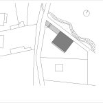 HOUSE WITH A CAPSULE By KWK Promes arch. R. Konieczny - Sheet14