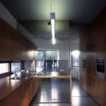 HOUSE WITH A CAPSULE By KWK Promes arch. R. Konieczny - Sheet8