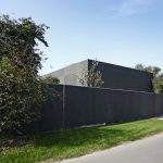 SAFE HOUSE By KWK Promes arch. R. Konieczny - Sheet1