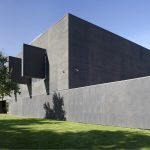 SAFE HOUSE By KWK Promes arch. R. Konieczny - Sheet10